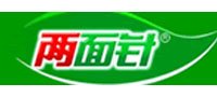 兩面針