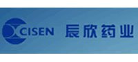 辰欣