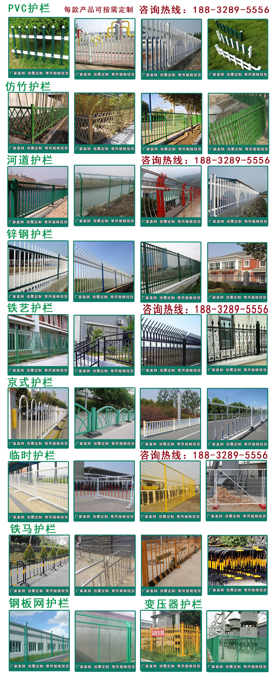 ?¥?¤???§?????¥?¥???§?????¥???| ?¥???|?¥???|?¥???|?¥???| ?¥???|?¥???|o.jpg